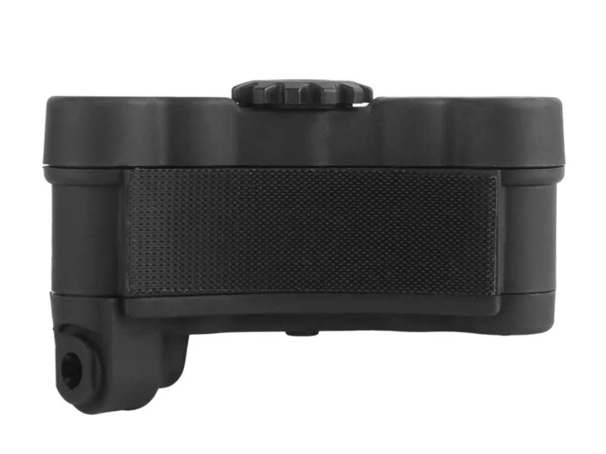 Wosport Nachtsichtgerät GPNVG18 Dummy Black